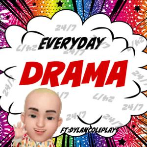 Everyday Drama