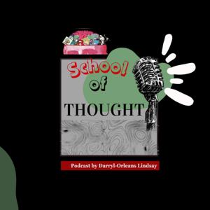 School of Thought