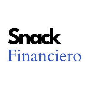 Snack Financiero