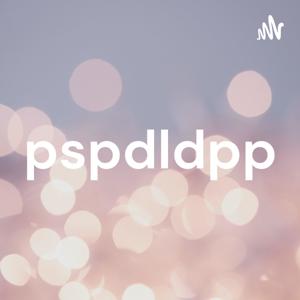 Ñpspdldppp