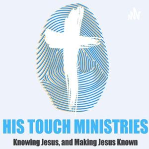 His Touch Ministries Ph