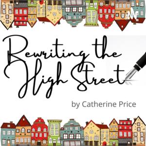Rewriting The High Street