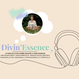 DIVIN’ESSENCE