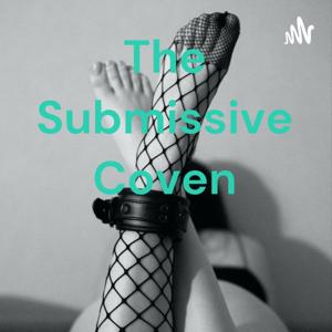 The Submissive Coven