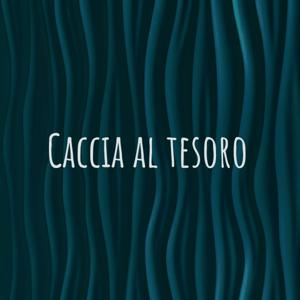 Caccia al tesoro