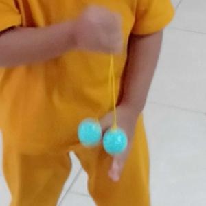 Kegiatan Yang Sia Sia