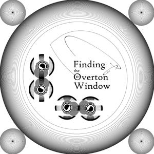 Finding the Overton Window