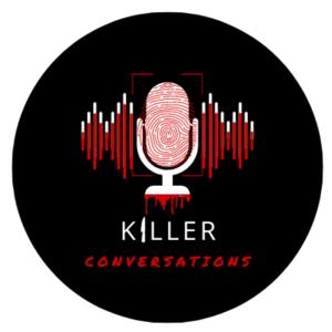 Killer Conversations