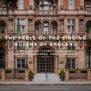 House of Pankhurst