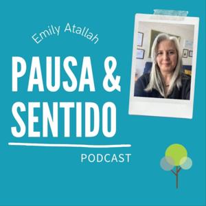 Pausa y Sentido