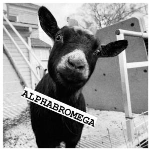 AlphaBromega