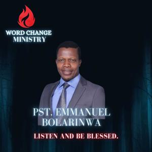 Bringing Out The Ordained Testimony