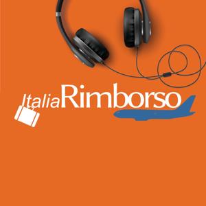 Rimborsi e risarcimenti compagnie aeree