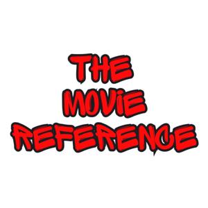 The Movie Reference
