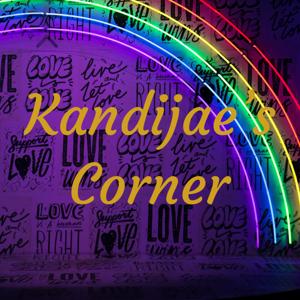 Kandijae’s Corner