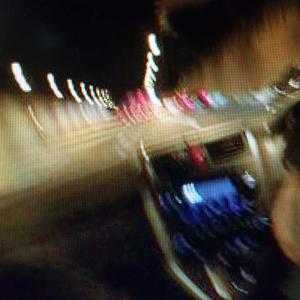 diamonds - sped up
