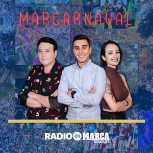MarCarnaval 2023
