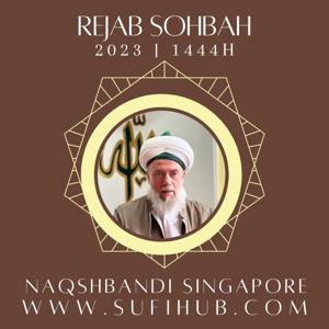 2023/01 Jan-Feb Rejab 1444H Sohba