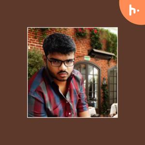 Rashethi Barkathin English podcast