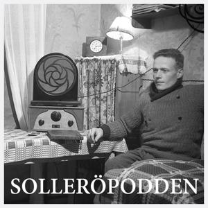Solleröpodden