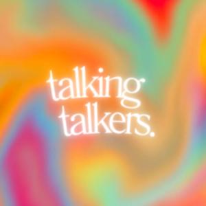 talking talkers