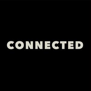 Connected
