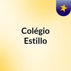Colégio Estillo