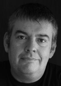 Voice-Over Brian Darrah