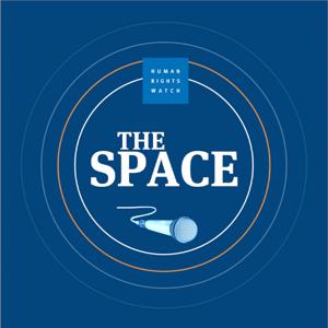 The HRW Space