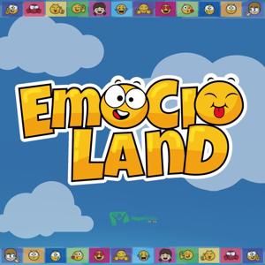 EMOCIOLAND