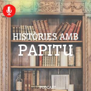 Històries amb Papitu