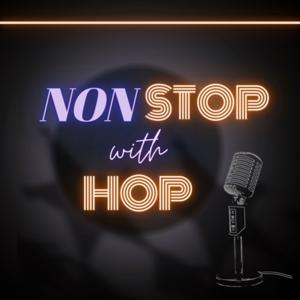 Nonstop w/ Hop