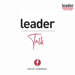 Leader Talk