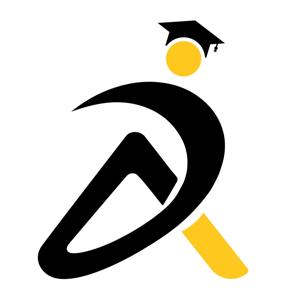 Most Common Causes That Lead To Dissertation Rejection