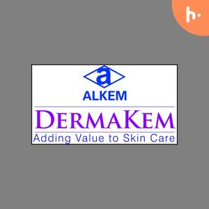 Alkem Derma Radio