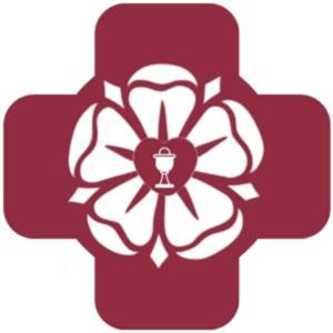 Igreja Luterana Confessional no Brasil