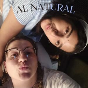 Al Natural