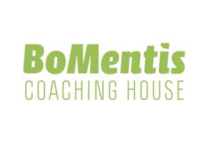 BoMentis