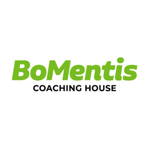 BoMentis