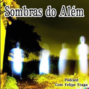 Sombras do Além