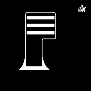 CampyzyCast