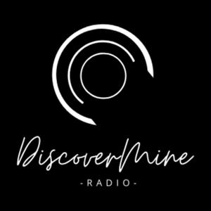 DiscoverMine