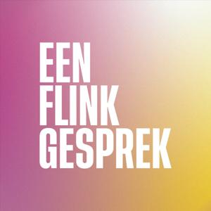 Een Flink Gesprek