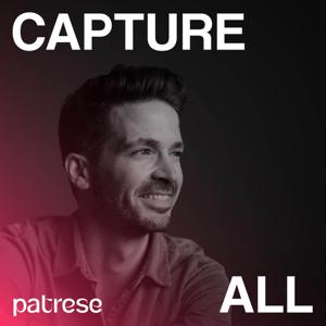 Capture All by patrese