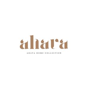 Ahava Home Collection - Weekly Devotionals