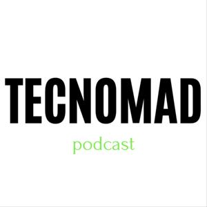 Tecnomad