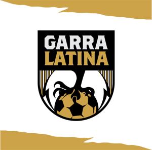 Garra Latina