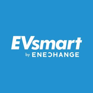EVsmart