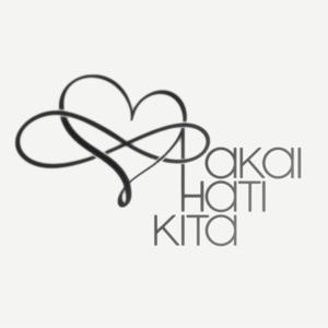 Pakai Hati Kita