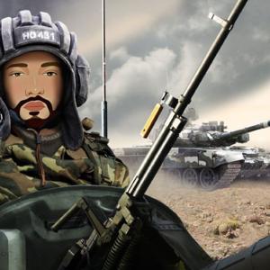 Ristorazione, regole di guerra!